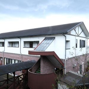 Pension Sea Forest Hotel Yakushima  Exterior photo