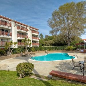 La Costa Condo Pool Bbq Gated Parking Carlsbad Exterior photo