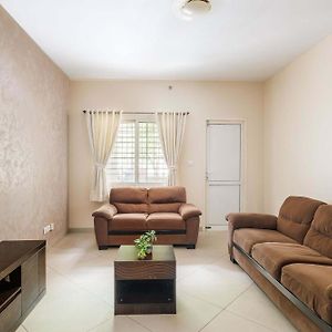 Aspire Heights by Red Olive3BHK Apartment Chik Banavar Exterior photo