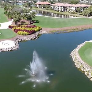 Welcome To Your Luxurious Golf Getaway! Villa Fort Myers Exterior photo