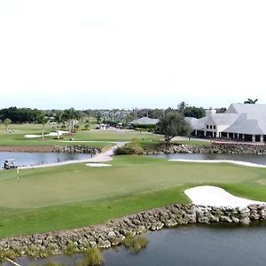 Your Perfect Golf Retreat Awaits! Villa Fort Myers Exterior photo