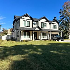 Modern Guest Home Douglasville Exterior photo