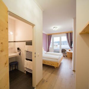 Gasthof Zur Traube Hotel Grein Room photo