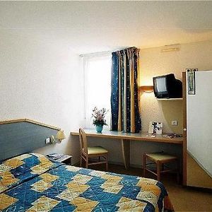 Akena City Valence Hotel Bourg-les-Valence Room photo