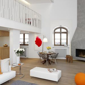 Le Loft D'Annecy - Vision Luxe Apartment Room photo