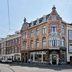 Hotel Sebel The Hague Exterior photo