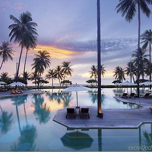 Evason Hua Hin Hotel Prachuap Khiri Khan Exterior photo