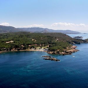 Rainbow Bay Ozdere Beach Hotel Exterior photo