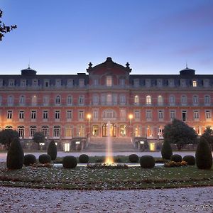 Vidago Palace Hotel Exterior photo