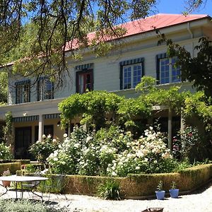 Blythcliffe Bed & Breakfast Akaroa Room photo