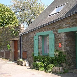 Les Locations Du Puits Bed & Breakfast Rochefort-en-Terre Room photo