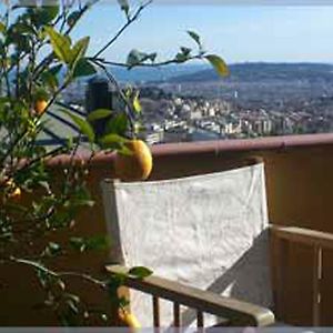 Anita'S Bed And Breakfast Barcelona Exterior photo