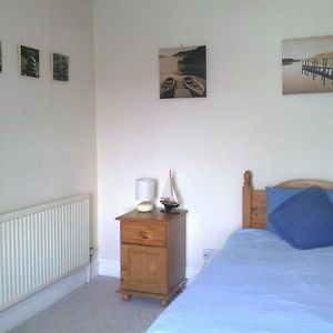 Sun Hill Cottage Cowes  Room photo