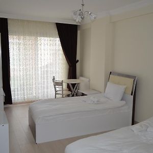 Kibyra Hotel Golhisar Room photo