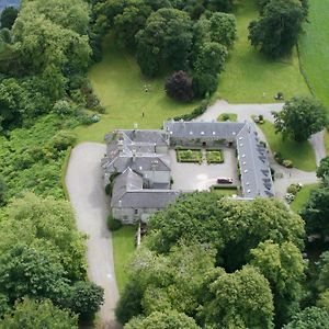 Beaufort House Villa Exterior photo