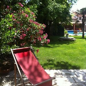 La Cathare Bed & Breakfast Lezignan-Corbieres Room photo