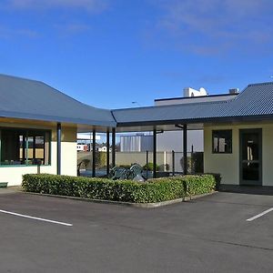 Discovery Motor Lodge Masterton Room photo