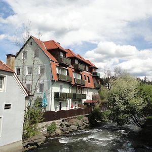 Rentcenter79_2 Hotel Sankt Michael in Obersteiermark Exterior photo