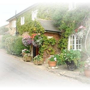 East Farm House B&B Abbotsbury Exterior photo