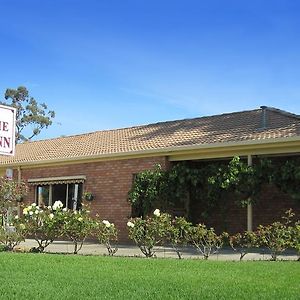 Nagambie Motor Inn And Conference Centre Room photo