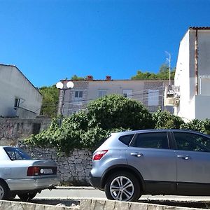 Rooms Katica Korcula Town Exterior photo