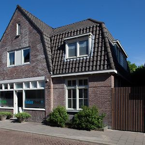 Darley'S Apartment Hilversum Exterior photo