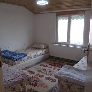 St.Paul Yol Pansiyon Hotel Kasimlar Room photo