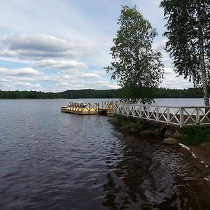 Cottage Baydar Jyraankoski Room photo