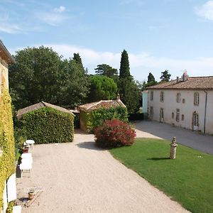 La Ginelle - Appartement Bocage Airoux Room photo