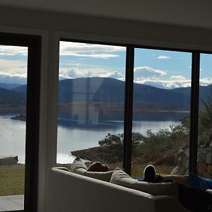 Willow Bay Lodge East Jindabyne Exterior photo