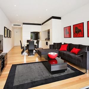 New York On Riley - Split-Level Executive 2Br Darlinghurst Apartment With A New York Feel Sydney Exterior photo