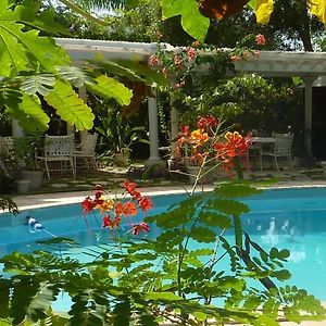 Orchard Garden Hotel Nassau Exterior photo