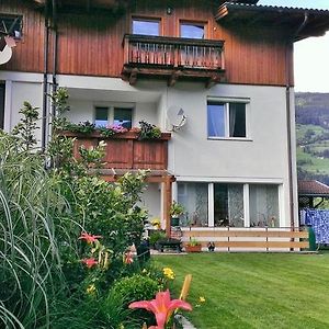 Merlin Apartment Lienz Exterior photo