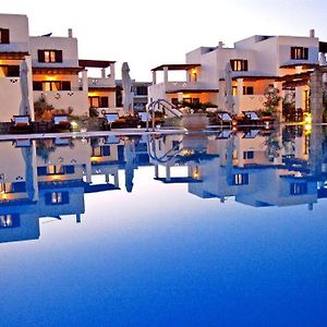 Vina Beach Hotel Skyros Exterior photo