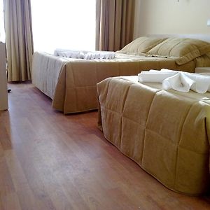 Egeria Park Hotel Kusadasi Room photo