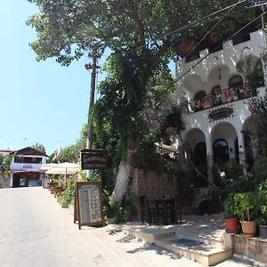 Boomerang Guest House Selcuk Exterior photo