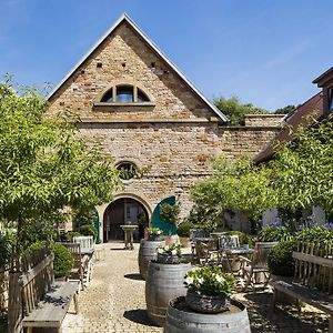 Loblocher Hof Apartment Neustadt an der Weinstrasse Exterior photo