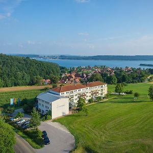 Ferienwohnung Zur Hopfenkoenigin Spalt Exterior photo