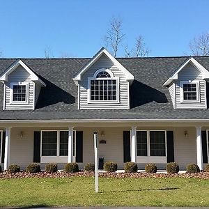 The Village At Pocono Blakeslee Exterior photo