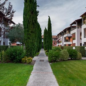 Floralia Apartment Toulouse Exterior photo