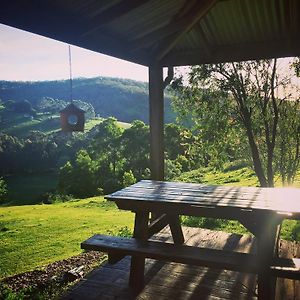 Pennyroyal Otways Retreat Guest House Exterior photo