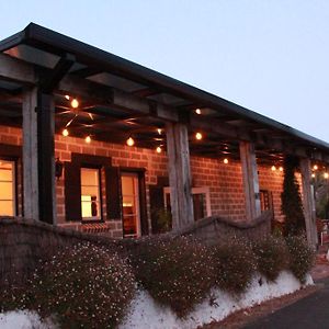 Bakehouse '38 Hotel Cowaramup Exterior photo