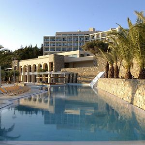 Mirabello Bay Luxury Resort Agios Nikolaos  Exterior photo