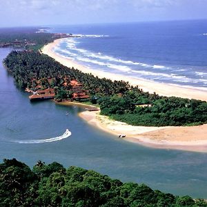 Club Bentota Hotel Exterior photo