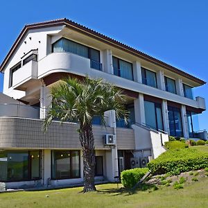 Celeste Shodoshima Hotel Tonosho  Exterior photo