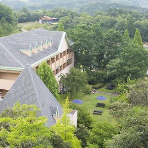 Hotel Tango Kingdom Kyotango Exterior photo