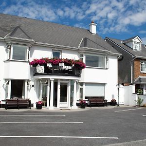 Balcony House Hotel Galway Exterior photo