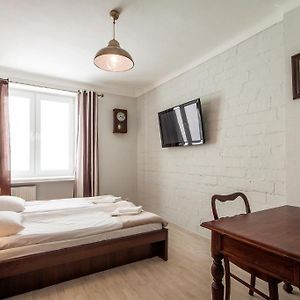 Avion Hotel Swidnik  Room photo