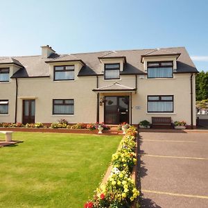 River Valley Farmhouse Bed & Breakfast Killarney Exterior photo