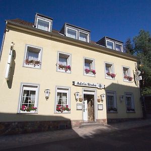 Hotel Rhein-Mosel-View Koblenz  Exterior photo